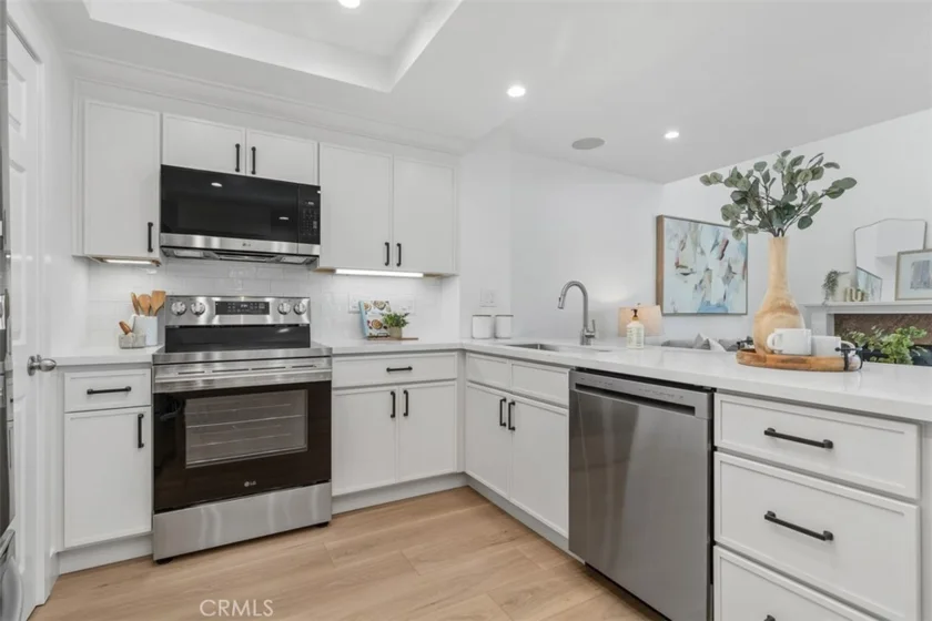 45 Greenmoor photo 21