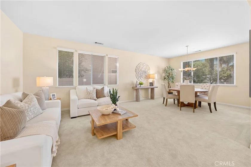 39879 Camden Court photo 7
