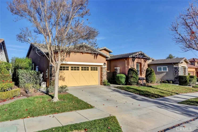 9164 Pinyon Point Court photo