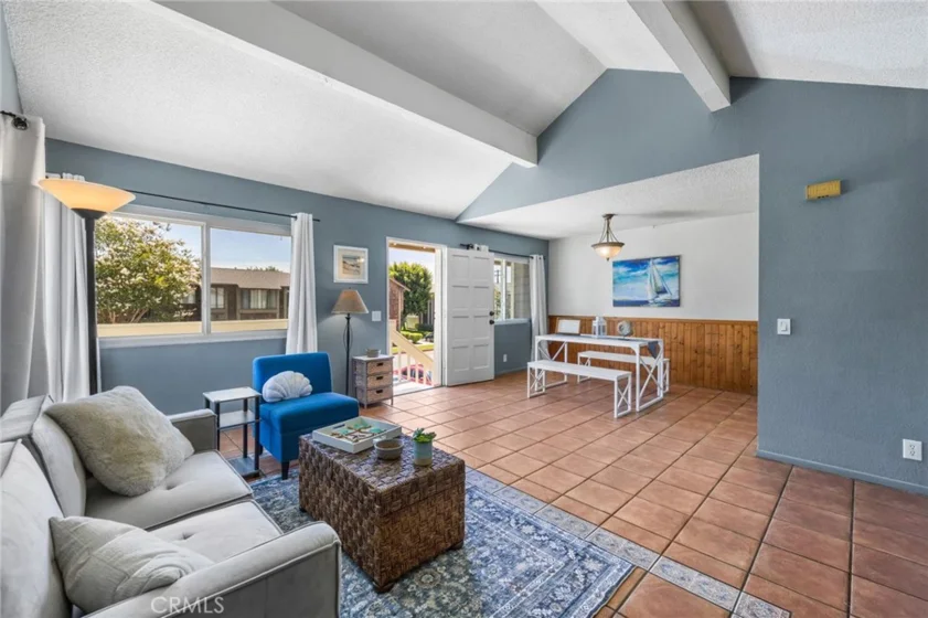 931 S Sutter Creek photo 7