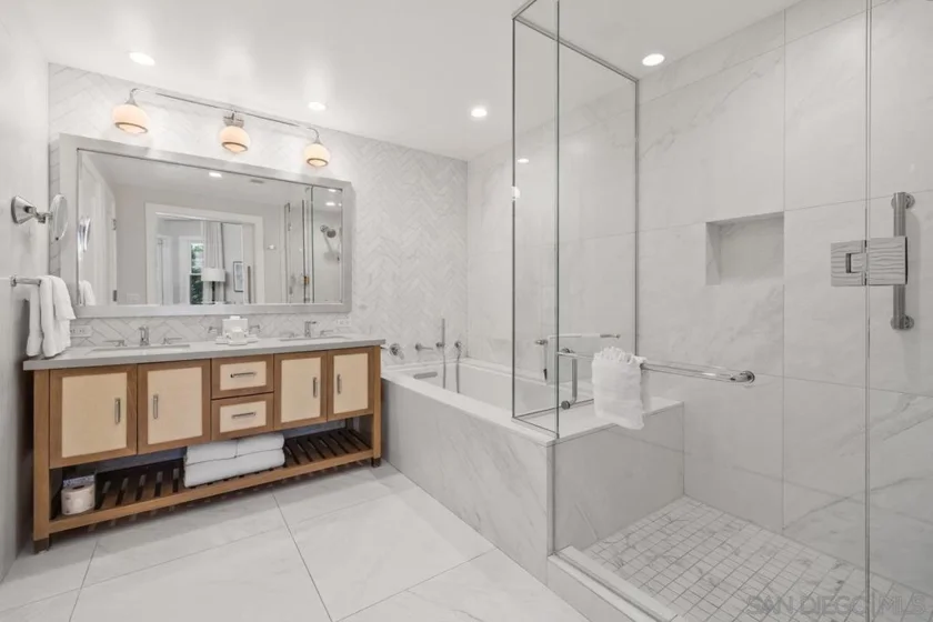 1500 Orange Avenue #Residence 35 photo 14