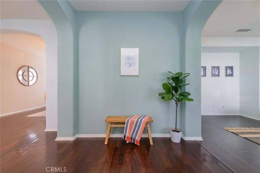 255 N Santa Maria Street photo 5