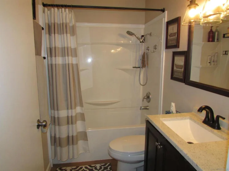 7839 Rancho Fanita Dr Unit E #Unit E photo 17