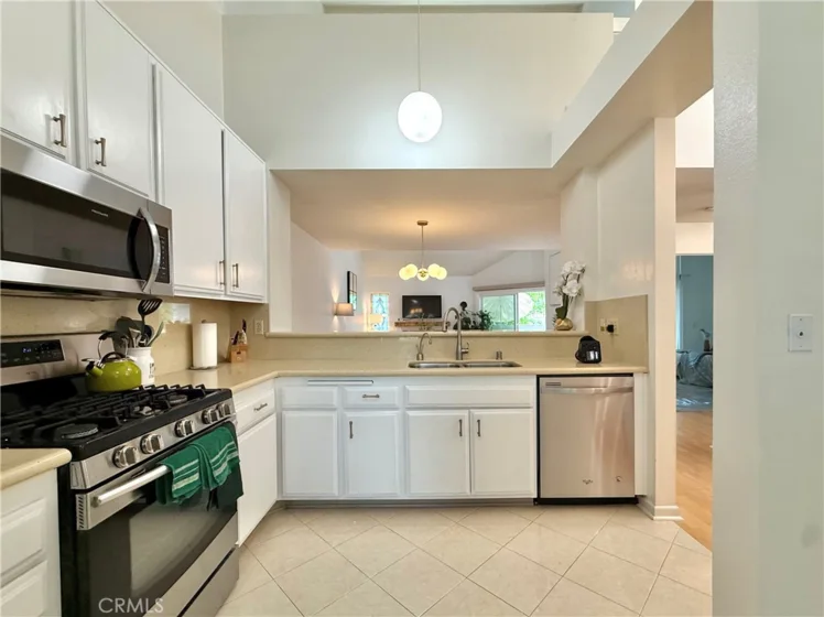 7402 Yellowtail Drive #204 Drive #204 photo 10