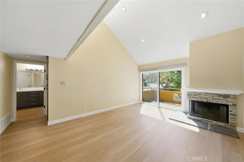 25712 Le Parc #46 photo 19