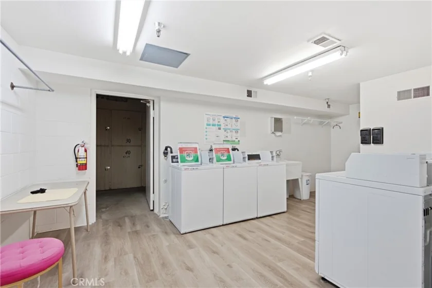 4722 Lakeview photo 8