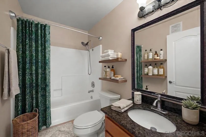 7130 Shoreline Drive #1212 photo 17