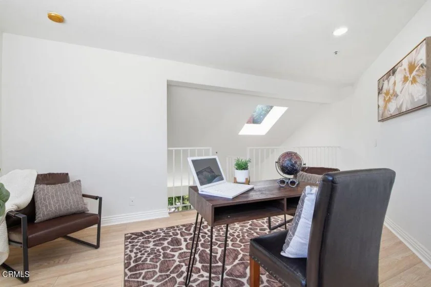 501 E Del Mar Boulevard #302 photo 4