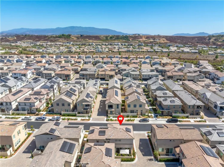 32672 Brunello Way photo 39