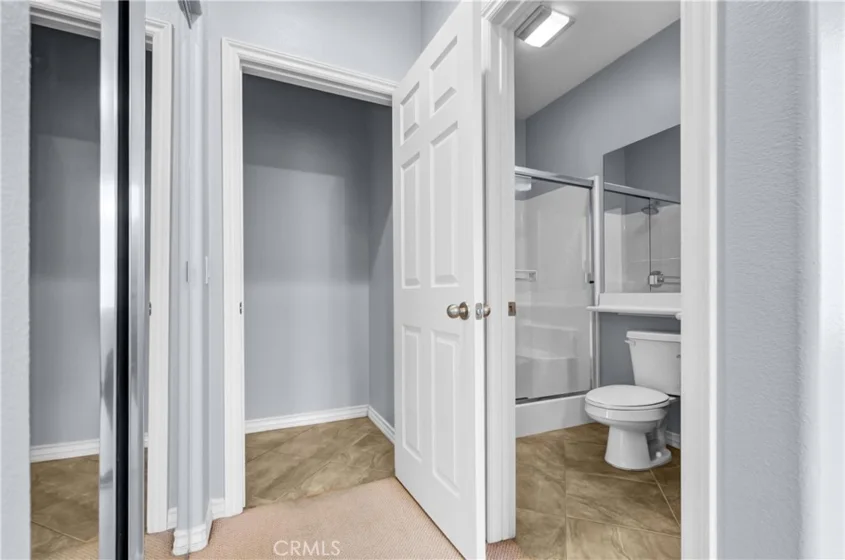 27126 Coral Bells Way photo 43