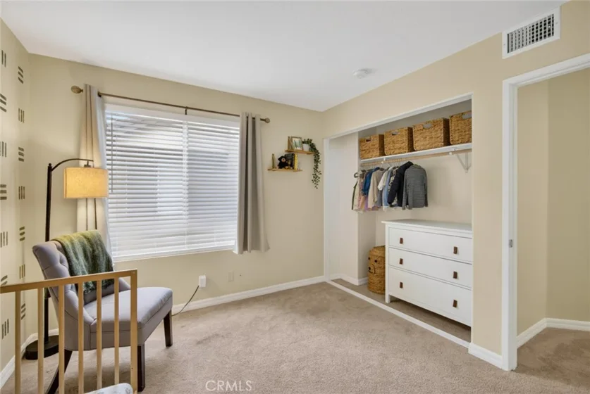 1366 S Country Glen Way photo 17