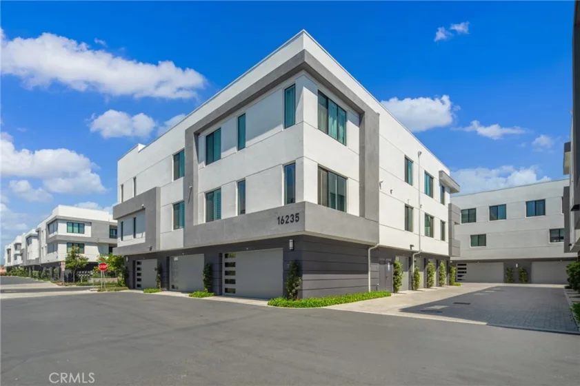 16235 Dawn Way #204 photo 21
