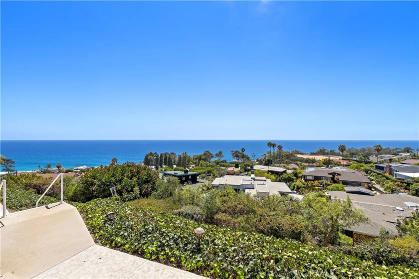 21692 Ocean Vista Drive #A photo 39