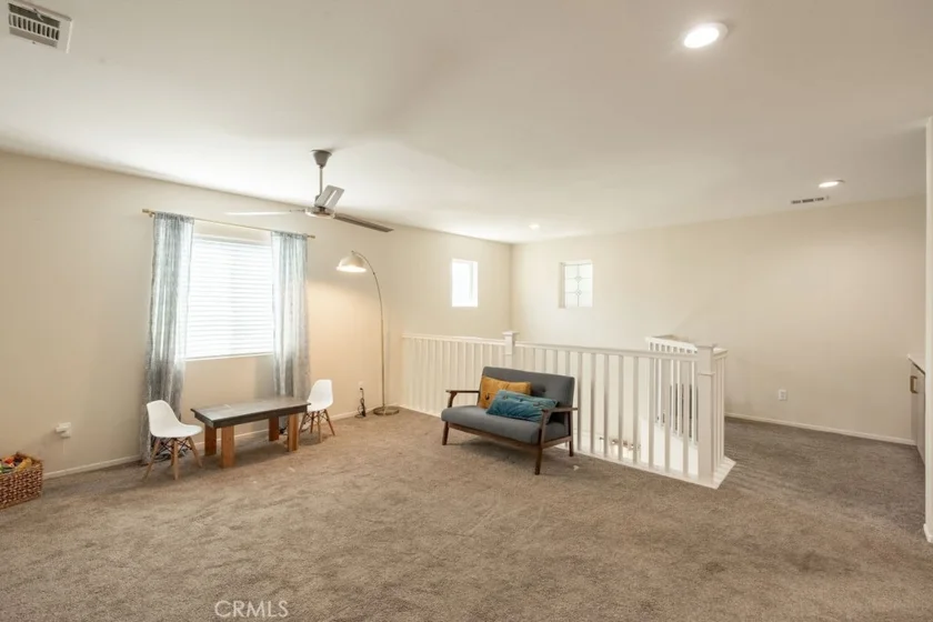 31302 Gatehouse Court photo 24