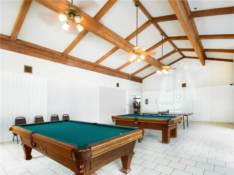 322 S Miraleste Drive #188 photo 15