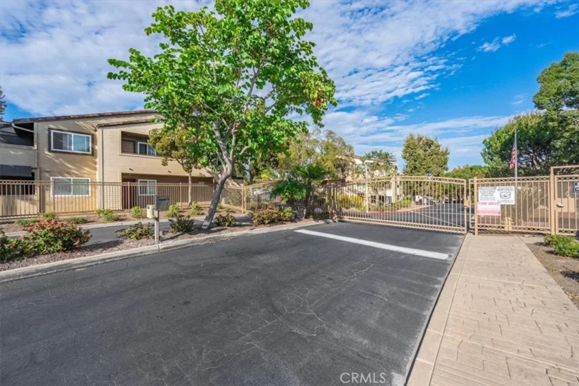 5037 Los Morros Way #70 photo 37