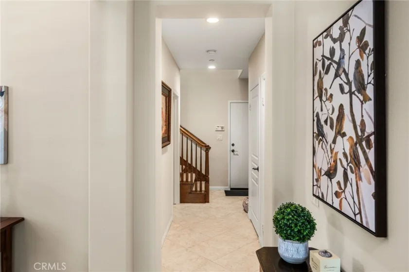 4001 Balmoral photo 45