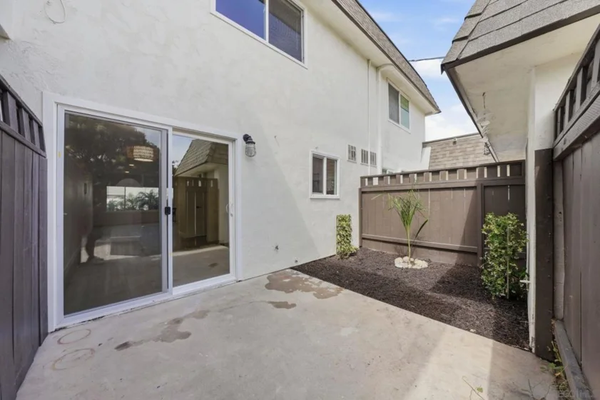 105 Calla Avenue photo 29
