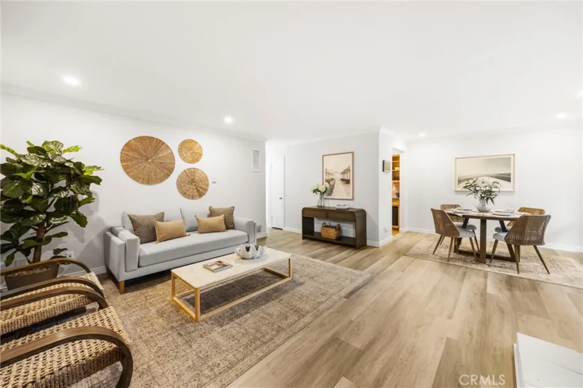 1021 Hill Street #2 photo 6