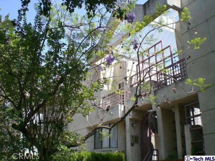 340 Myrtle Street #F photo 1