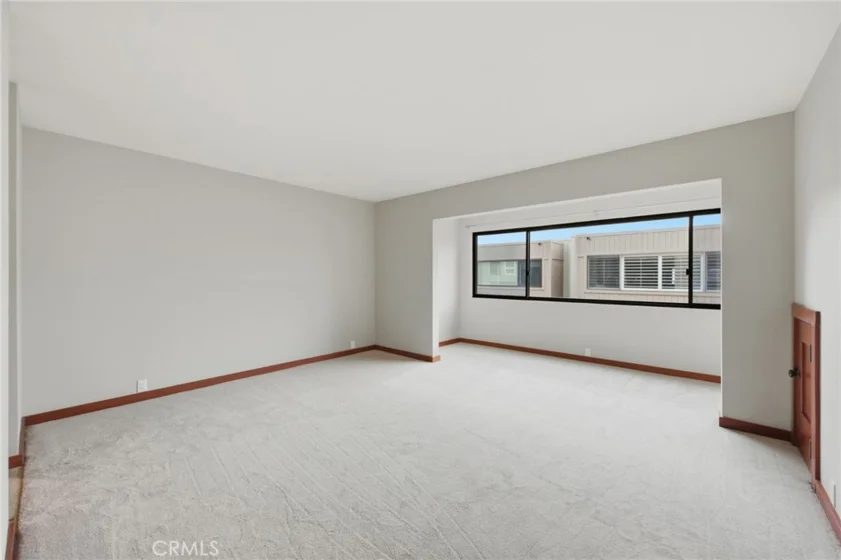 21771 Ocean Vista Drive #29 photo 17
