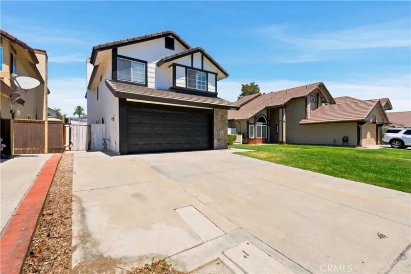 39853 Teal Drive photo 4