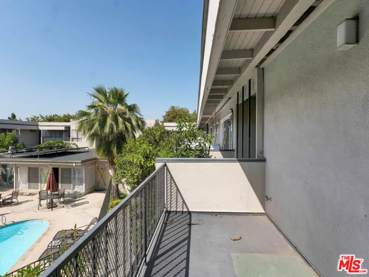 3166 S Sepulveda Boulevard #22 photo 26