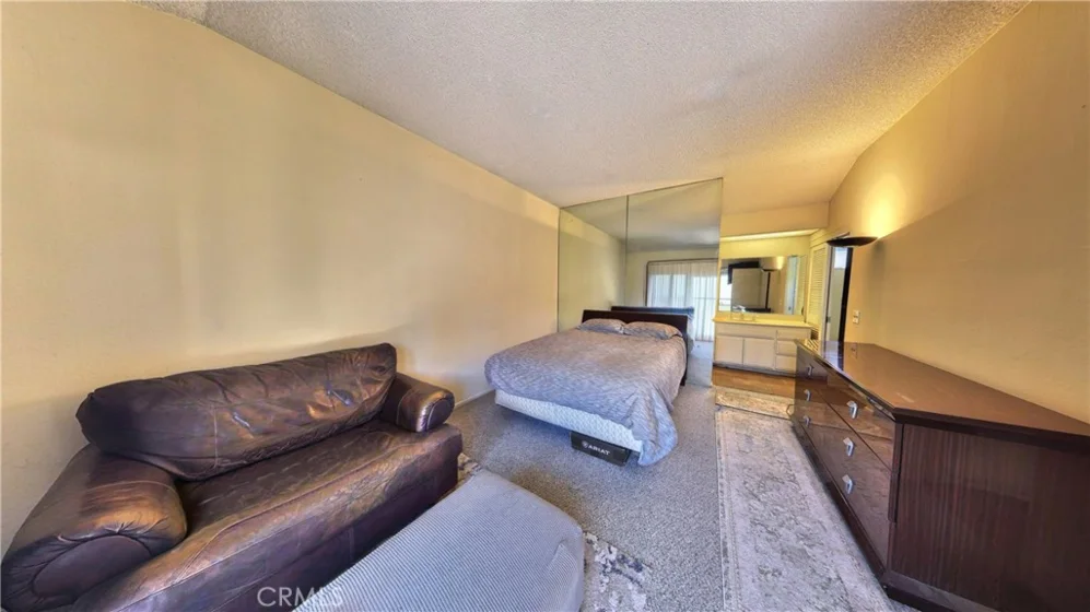 6949 Danvers photo 14