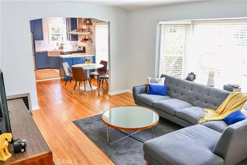 235 Termino Avenue #1 photo 1
