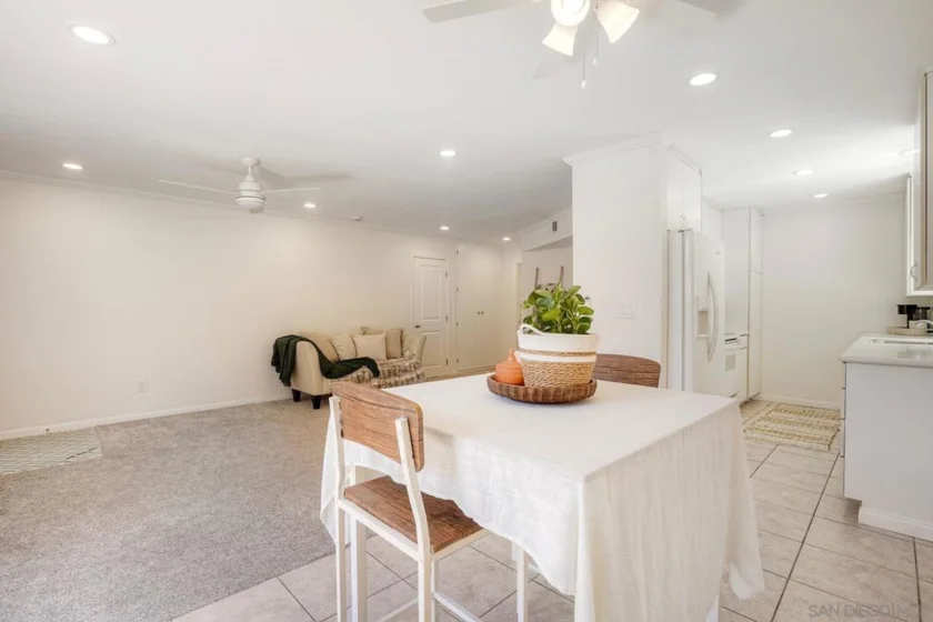 3852 Basilone Street #2 photo 24
