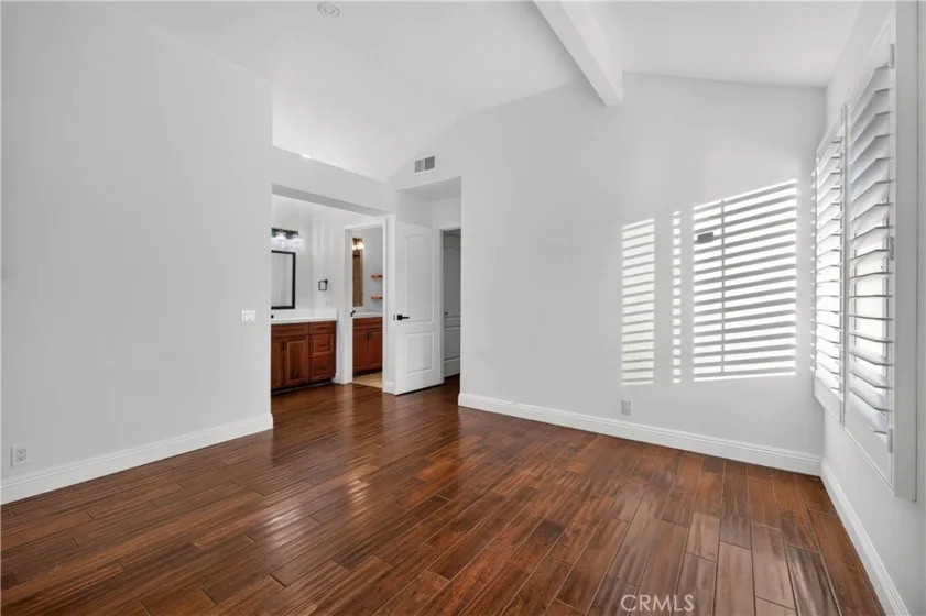 88 Corsica Drive photo 14