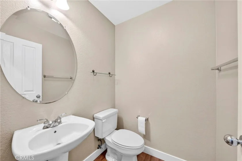 1314 Sheller photo 21