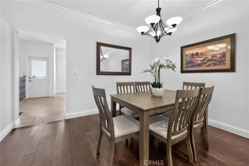 12645 Oxnard #9 photo 17