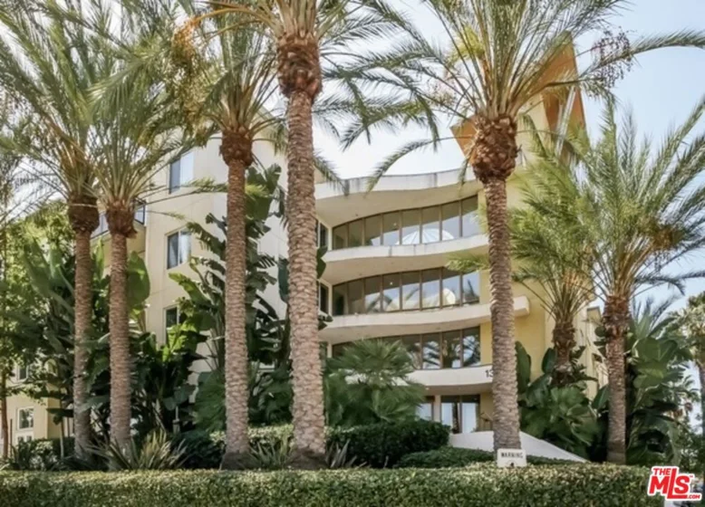 13200 Pacific Promenade #438 photo 55