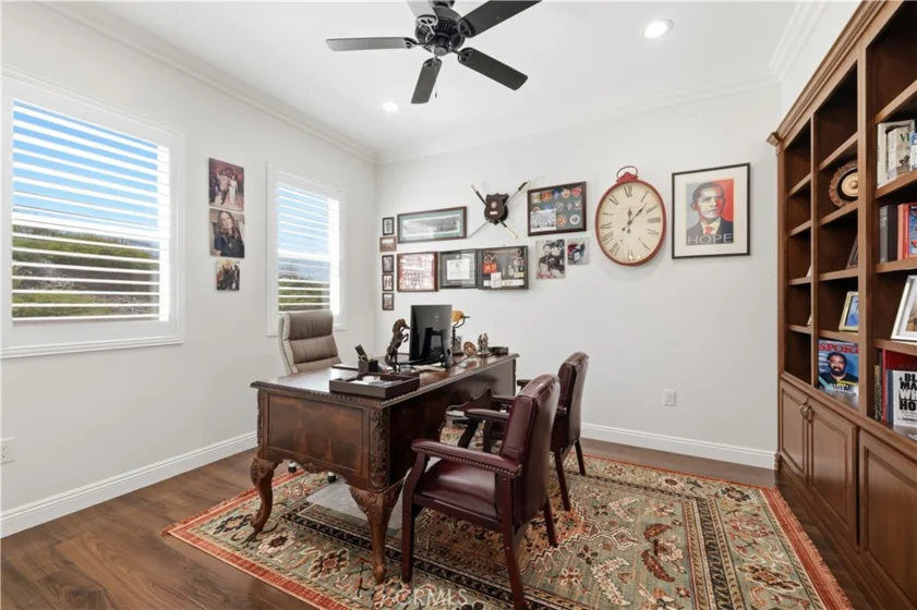 20451 Paseo Montana photo 3