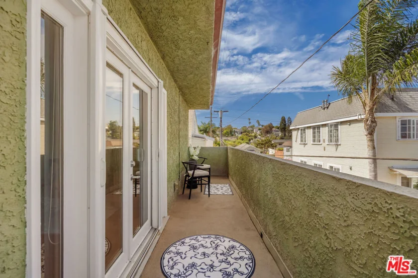 3115 6th Street #4 photo 28