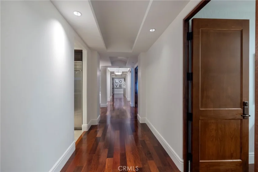 345 E Colorado Boulevard #404 photo 41