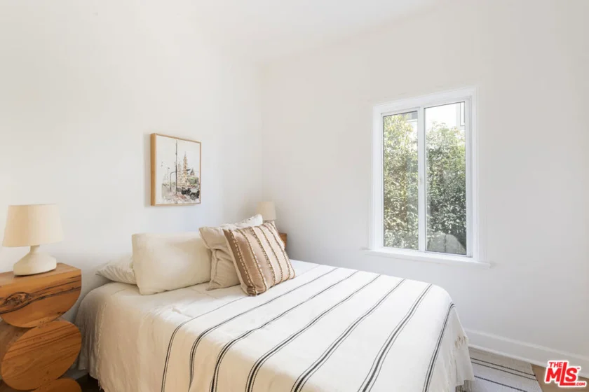 1221 5th Avenue #1 photo 4