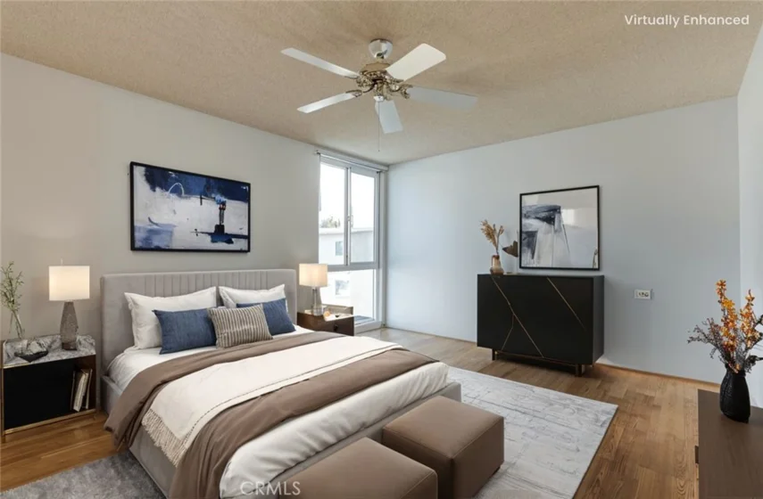 5454 Zelzah Avenue #215 photo 9