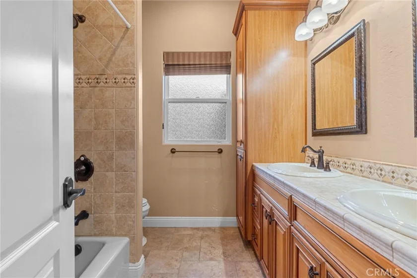 35394 Linda Rosea Road photo 42