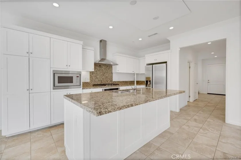 126 Gulfstream photo 18