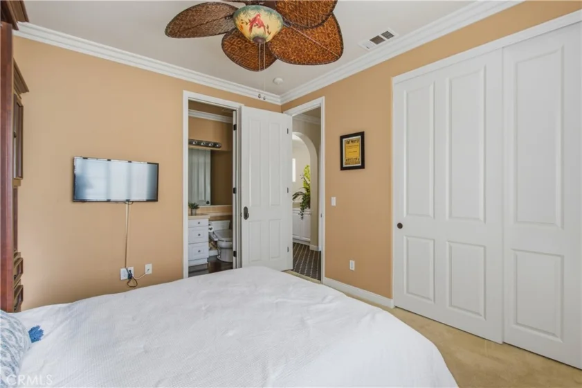 21322 Balerma photo 33