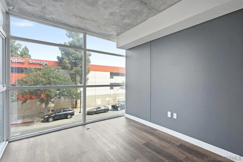 550 15th Street #205 photo 14