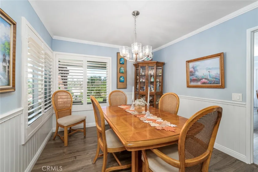 28149 Manchuca photo 12