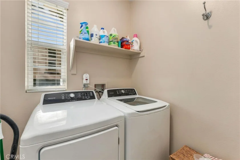 4304 Owens photo 16
