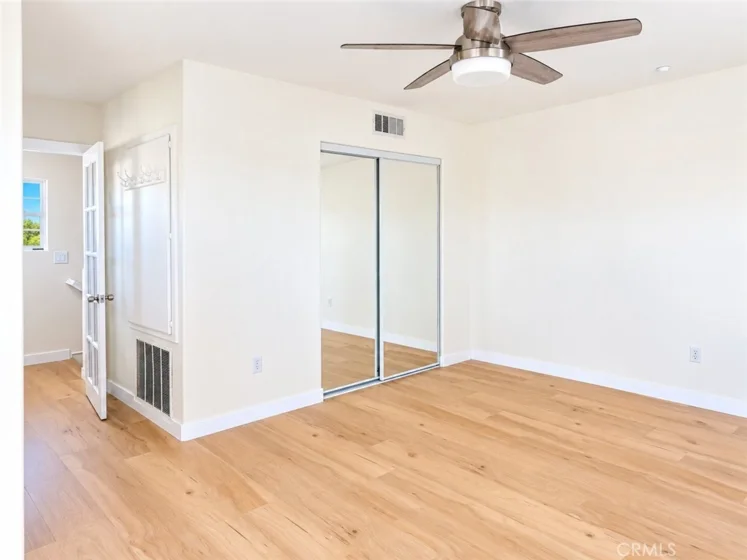418 Timberwood photo 3