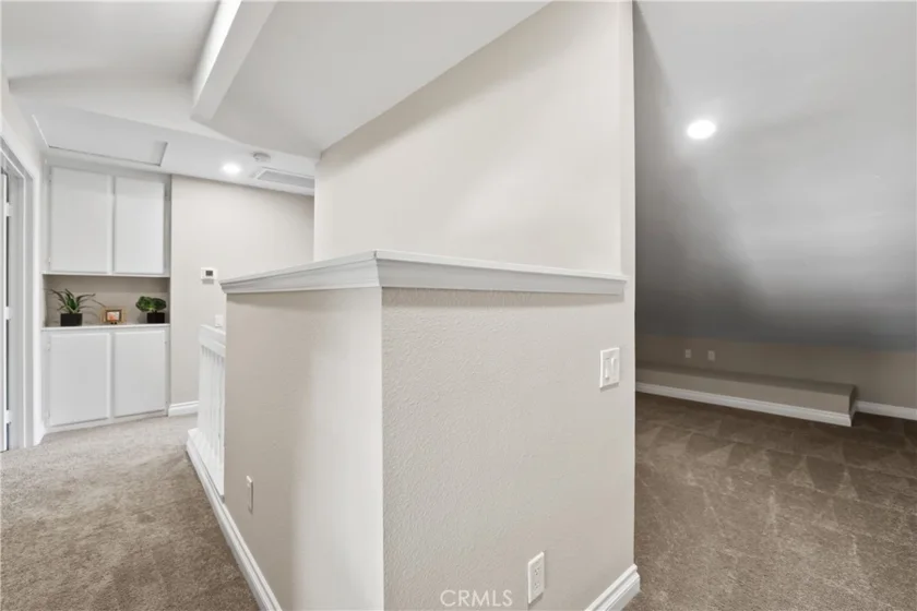 19076 Canyon Terrace Drive photo 27