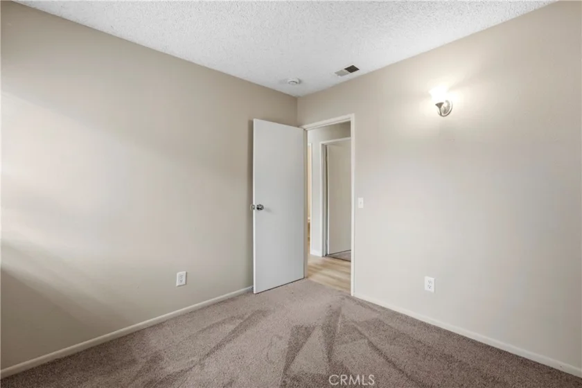 4385 Aldrich Court photo 12