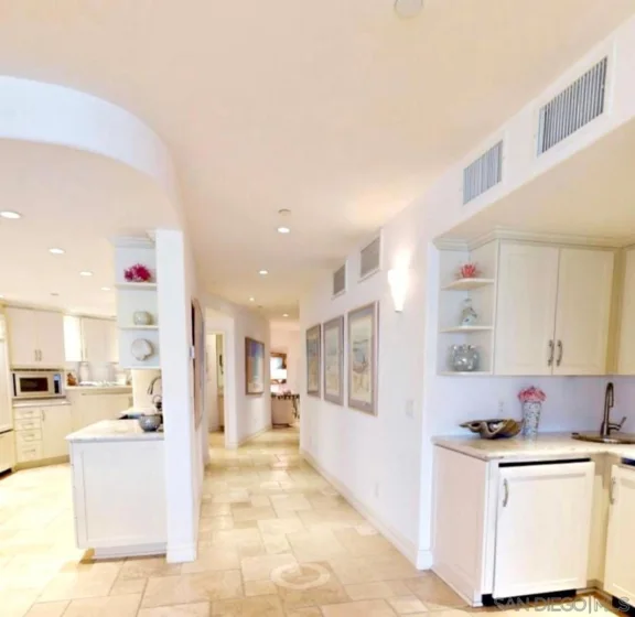 1099 1st Street #112 photo 11