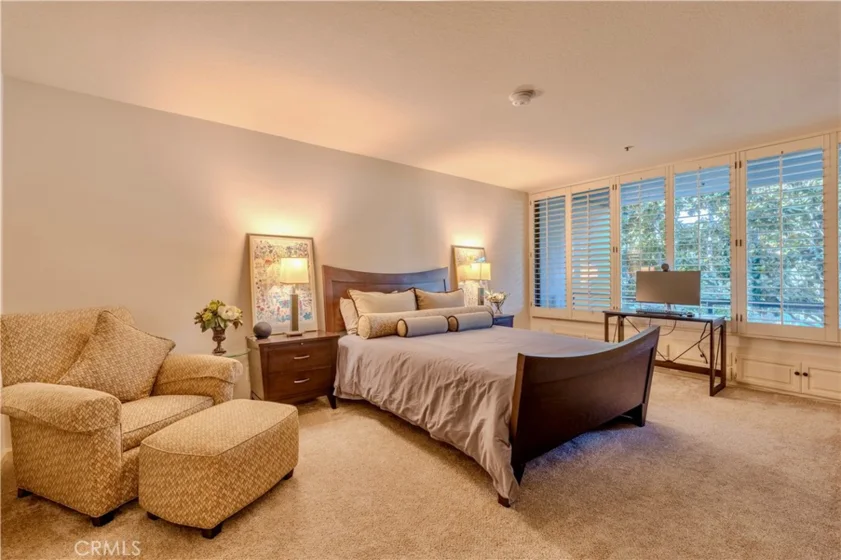 880 W 1st Street #204 photo 10